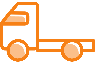 应城拖车/平板车