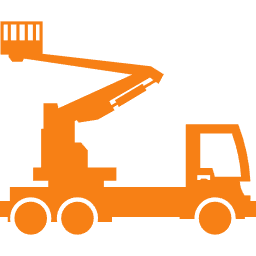 应城高空作业车